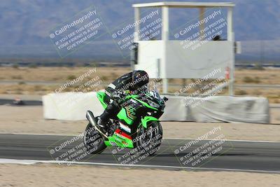 media/Jan-19-2024-Apex Assassins-CVMA Friday (Fri) [[74e94f2102]]/Racer 3/Session 2 (Turn 11)/